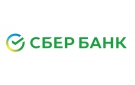 Банк Сбербанк России в Матросах