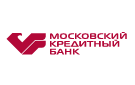 Банк Московский Кредитный Банк в Матросах